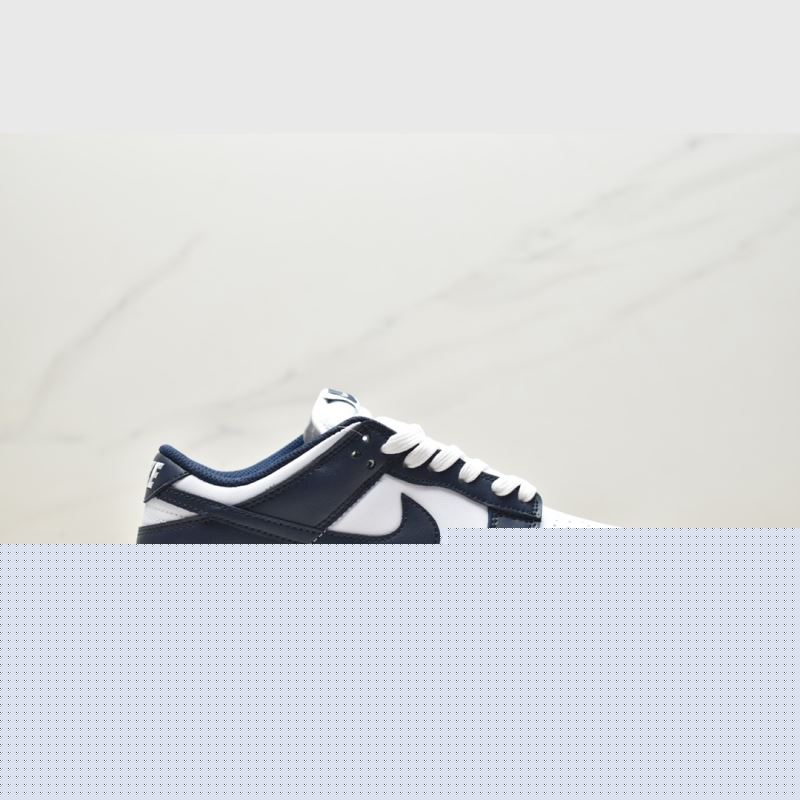 Nike Dunk